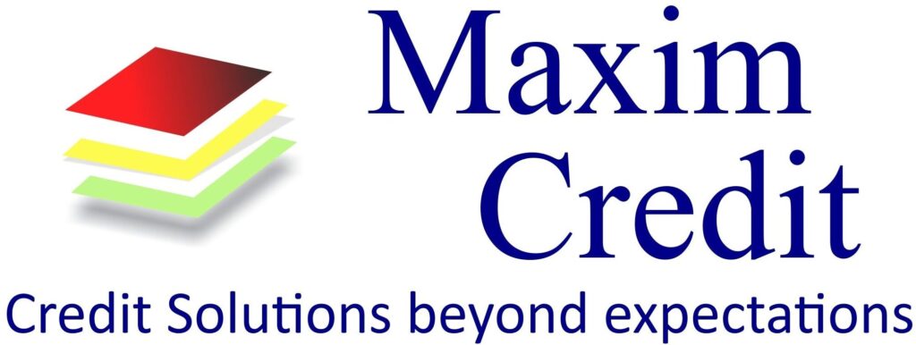 MaximCredit | Leading Global Debt Collection & Credit Management Solutions